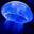 MEDUZA