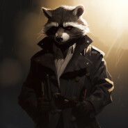 Темный_Енот