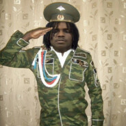 чингак(колчан)