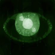 TuskenK