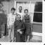 L/Cpl. C. Bohorquez [ No. 7]