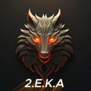 _2EKA_