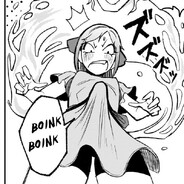 MrKami