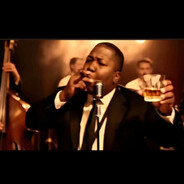 DIE死亡圆周率π