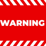 Warning 2