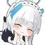 生塩ノア