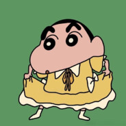 我逐月光为你而来