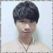 白茶清欢无别事