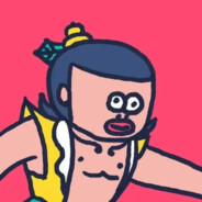 Big Avatar