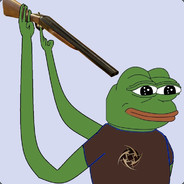 ShokZie