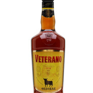 Veterano