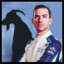 Nicholas Latifi