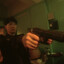 People Murderer