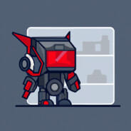 The Herpatron 6000! 🤖