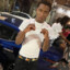 josephp200050