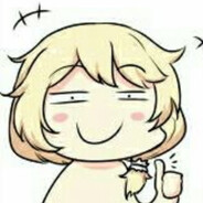 警惕队友大残骗局