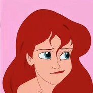 老大坐跑车上学就是爽