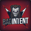 BadIntent