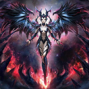 holle kitty战队-bink