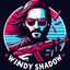 WindyShadow