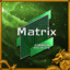 matrix3111