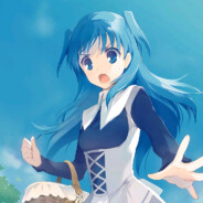 Chtholly Nota Seniorious