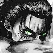 mASKED avatar