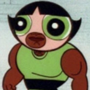 minglee