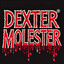 dexter molester