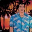 Tommy Vercetti