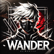 wandeR