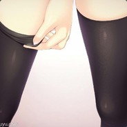 别说了你就是想上我