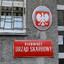 Pierwszy Urząd Skarbowy