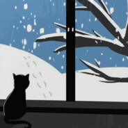 家乡李花是否白也