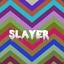 SLayer2 CSGO-SKINS.COM