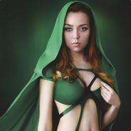 Big Avatar
