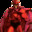 krono