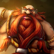 Anderdingus