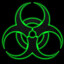 LudoVomit