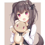 他如闪电般归来