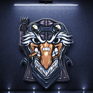 KIMURA - steam id 76561199784575551