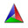 CMake avatar
