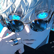 Elhayden's Avatar