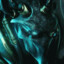 Myrddin