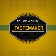 _tastemaker avatar