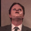 Dwight Schrute