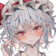 蕾咪莉亚.斯卡蕾特