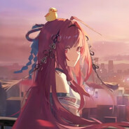 月很明她也很温柔