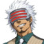 Godot