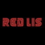 Red Lis